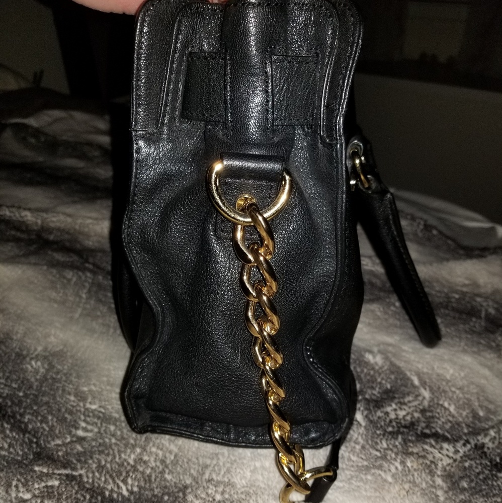 Michael Kors Medium sized handbag - Picture 2 of 6